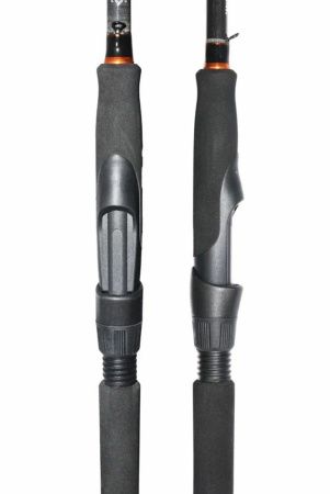 Спиннинг Maximus Axiom X 18L 1,8m 3-15g