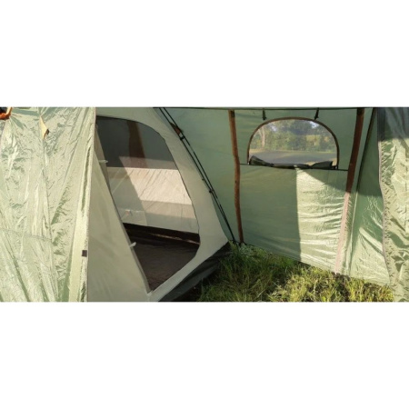 Палатка Totem Catawba 4 (V2)