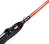 Спиннинг Maximus GRAVITY-X MICROJIG