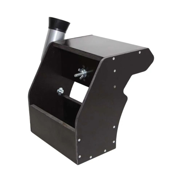 Подставка под эхолот №14 (1 удочкодержатель)