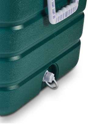 Изотермический контейнер Арктика (60л)