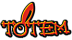 Totem
