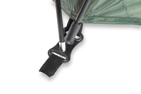 Палатка Talberg ALPINE EXPEDITION AUTO