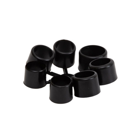 Электрический насос BRAVO MB 50 С