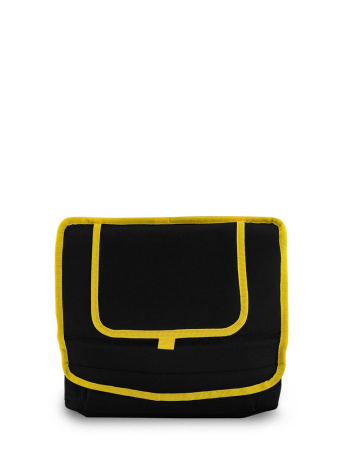 Сумка-холодильник Арктика 10л