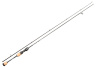 Спиннинг Maximus Legend NANO-JIG