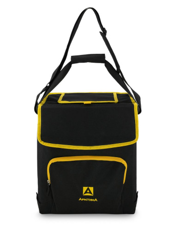 Сумка-холодильник Арктика 20л