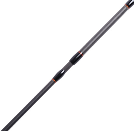 Спиннинг Maximus GRAVITY-X MICROJIG