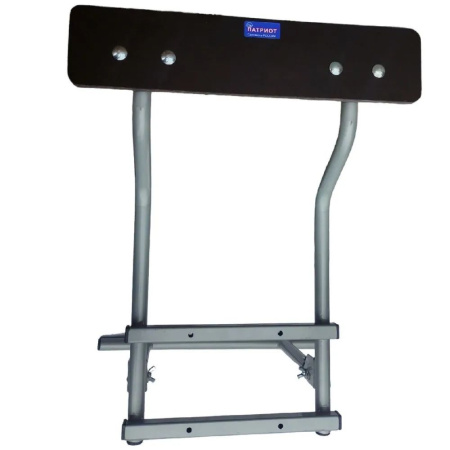 Опора для лодочного сиденья (высокий ликтрос)