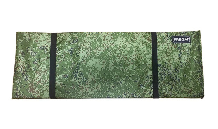 Коврик туристический Фрегат