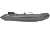 Лодка ПВХ Фрегат 320 Е НДНД
