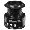 Катушка Black Side Quest 2000 FD  (3+1)