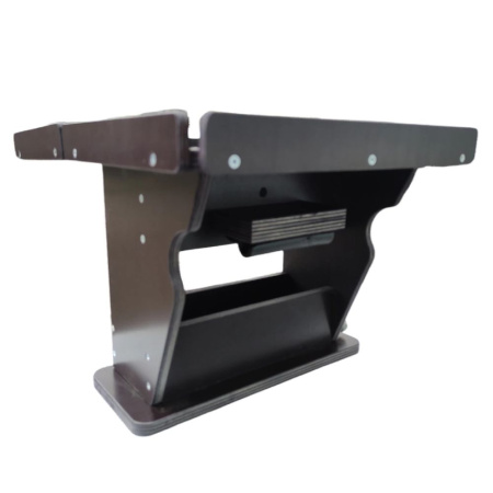 Столик раскладной на ликтрос №10