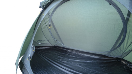 Палатка Talberg BURTON 1 AL