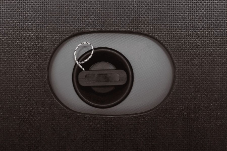 Лодка ПВХ Фрегат 310 С