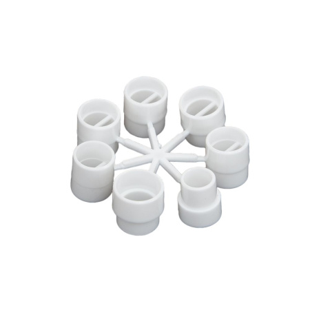 Электрический насос BRAVO BP 12