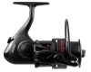 Катушка безынерционная Black Side Batcher Feeder