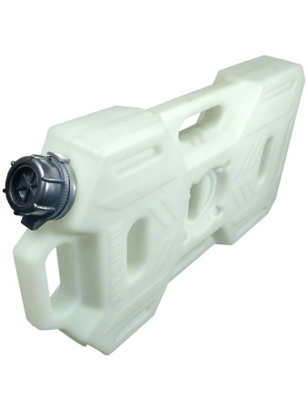 Канистра экспедиционная ART-RIDER (10л)