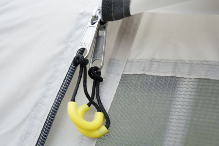 Шатер Talberg ARBOUR AUTO SAHARA