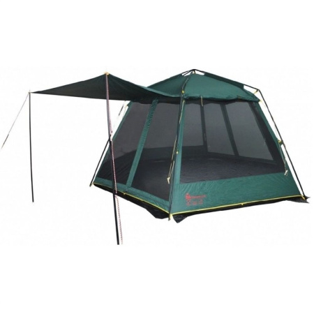 Шатер Tramp Mosquito Lux (V2)