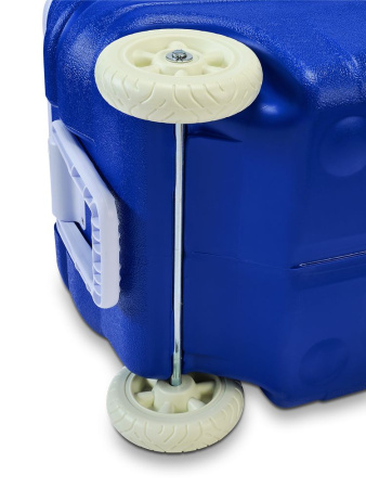 Изотермический контейнер Арктика (100л)