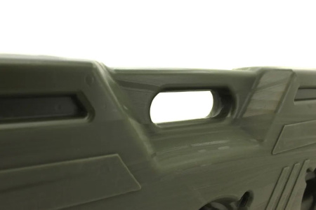 Канистра экспедиционная ART-RIDER (20л)