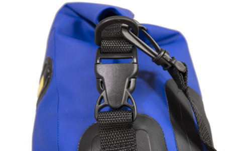 Гермосумка Talberg TRAVEL DRY 10л