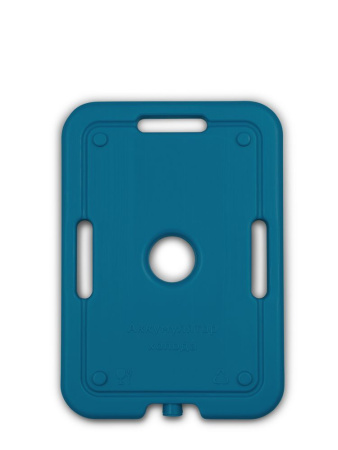 Купить аккумулятор холода (400мл) | «Яросама» Аккумулятор холода (400мл)