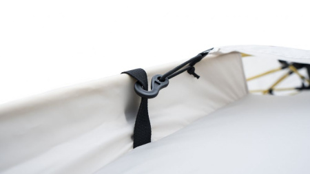 Шатер Talberg ARBOUR AUTO SAHARA