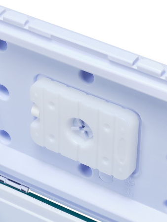 Изотермический контейнер Арктика (30л)