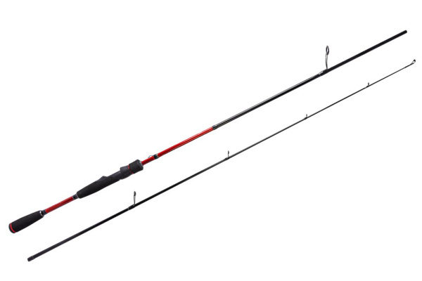 Спиннинг Maximus WINNER-X TW