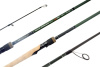 Спиннинг Maximus WILD POWER-Z JIG cork