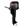Лодочный мотор 2-х тактный HDX T 30 FWS