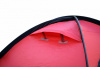 Палатка Talberg SPACE PRO 2 RED