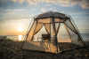 Шатер Talberg ARBOUR SAHARA