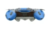 Лодка ПВХ REEF TRITON 360 НД