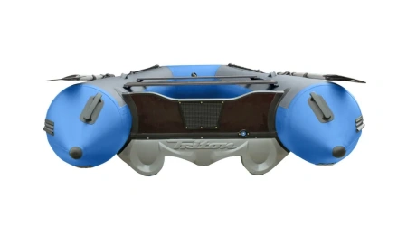 Лодка ПВХ REEF TRITON 360 НД