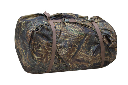 Теплый пол Берег МФП-3