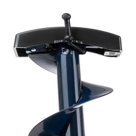 Комплект шнек ALTAY ENERGY 110R+адаптер