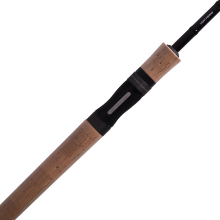 Спиннинг Maximus Bankai LF