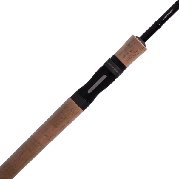 Спиннинг Maximus Bankai LF