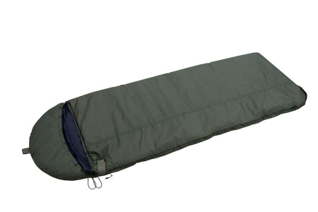 Спальник Берег -15°C