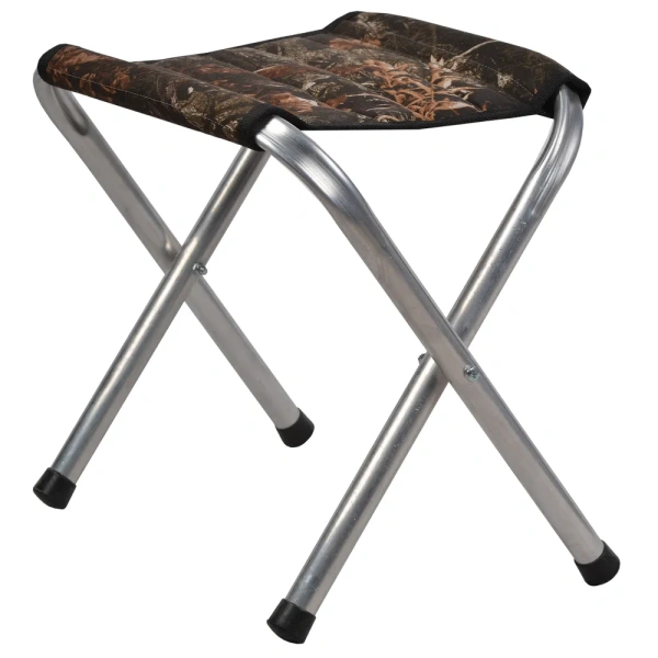 Стул складной Медведь