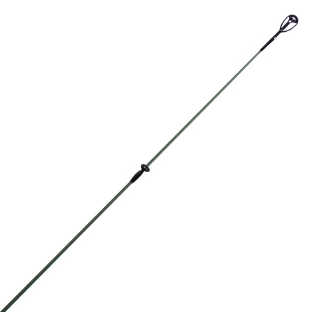 Спиннинг Maximus BUTCHER V3