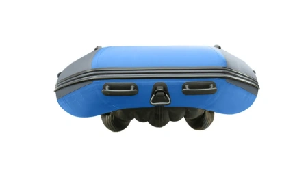 Лодка ПВХ REEF TRITON 360 НД