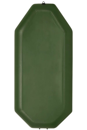 Лодка ПВХ Фрегат М-3 Лайт 280