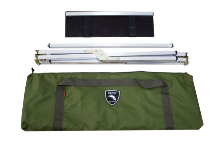 Походный стол Берег 100