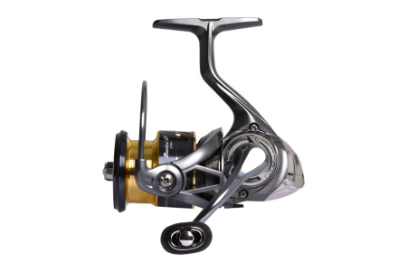 Катушка безынерционная Maximus Bankai LF