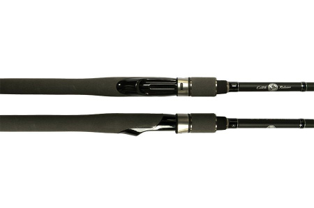 Спиннинг Maximus WILD POWER-Z