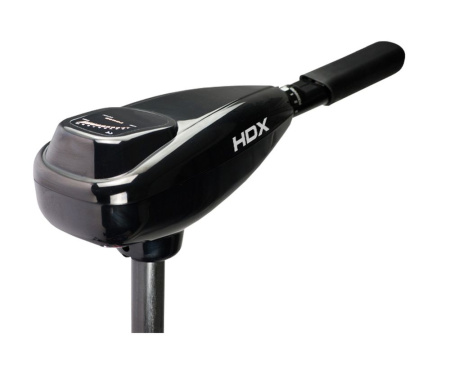 Электромотор HDX 50L